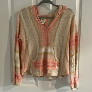 Billabong Sweater